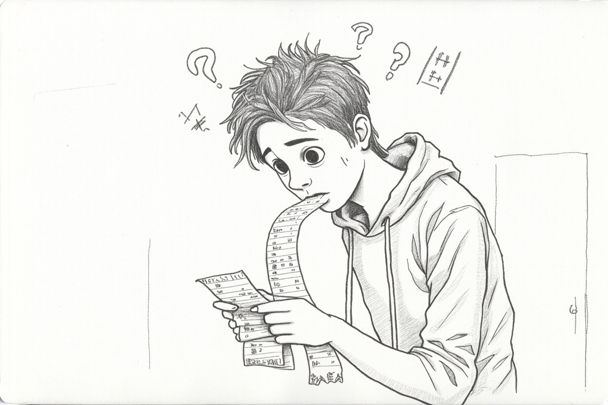 Sketch