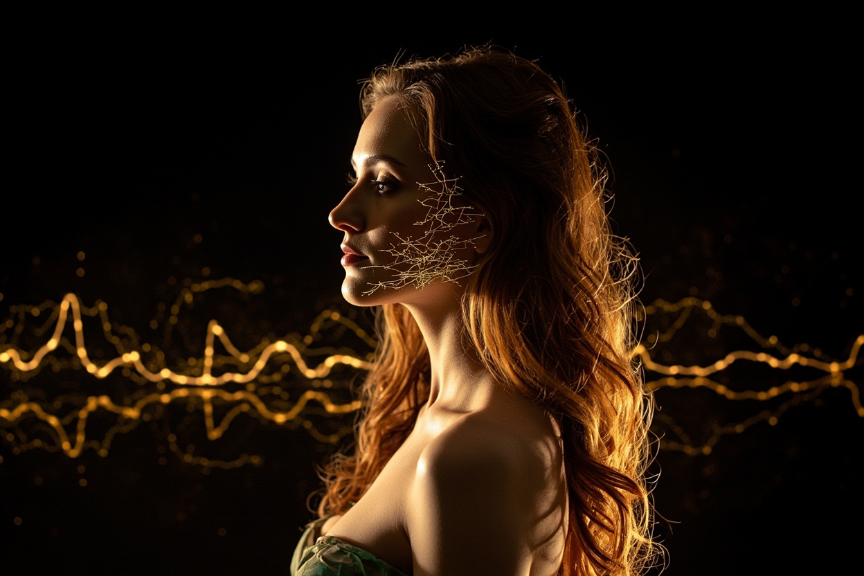 Double exposure (photographic style)