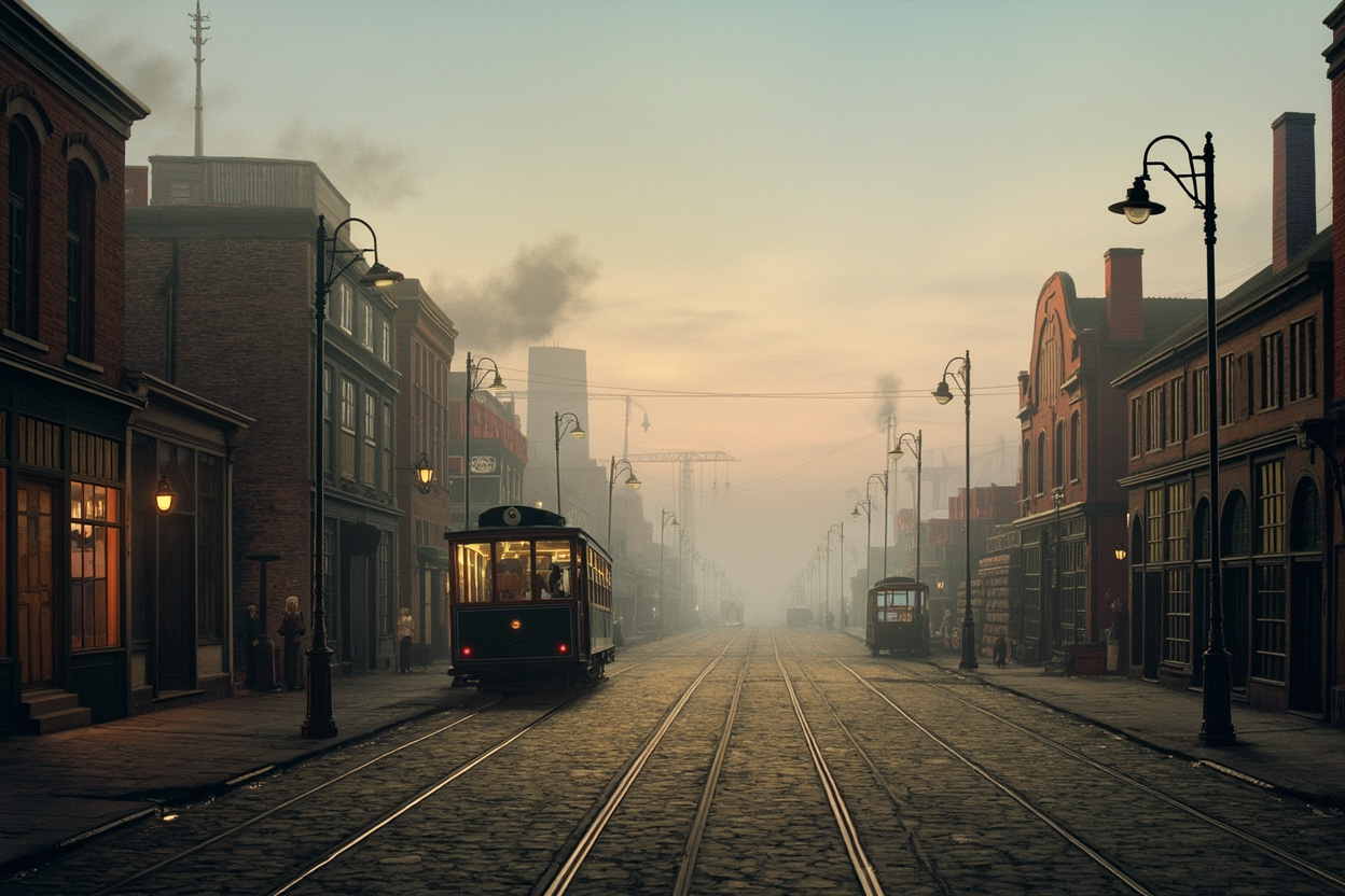 Realism 19th century
