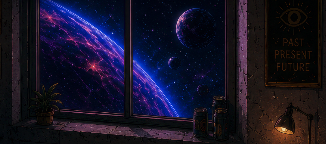 Upscaled image